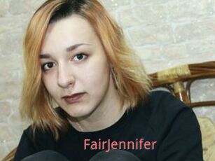 FairJennifer