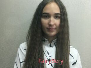 FairyBery