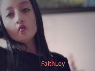 FaithLoy