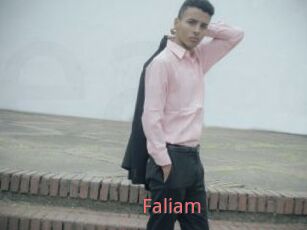 Faliam