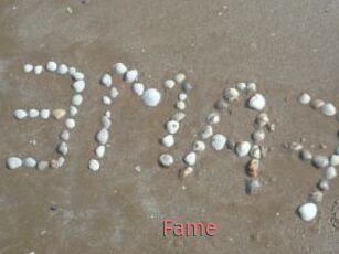 Fame