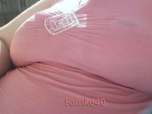 Famke40