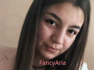 FancyAria