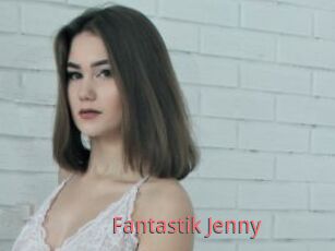 Fantastik_Jenny