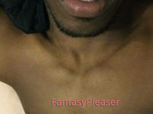 FantasyPleaser