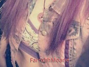 Farrahh_Moane