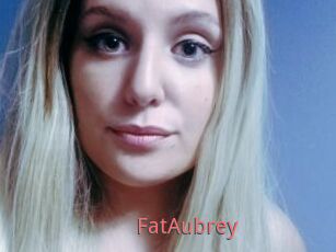 FatAubrey