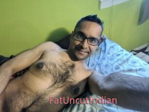 FatUncutIndian