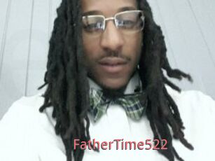 FatherTime522