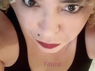 Fatma