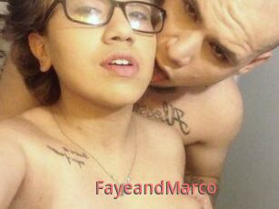 Faye_and_Marco