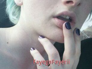 FayegaFayerii