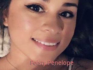 Feisty_Penelope