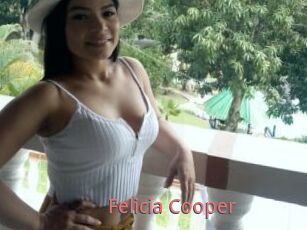 Felicia_Cooper