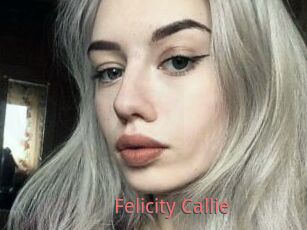 Felicity_Callie