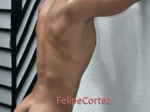 FelipeCortez