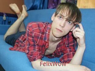 FelixWow