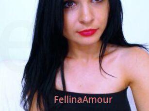 FellinaAmour