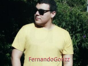 FernandoGonzz