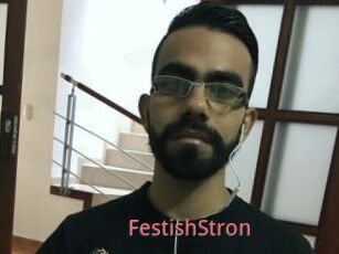 FestishStron