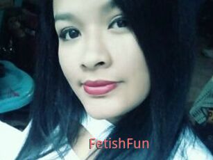 FetishFun