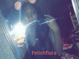 Fetishflora