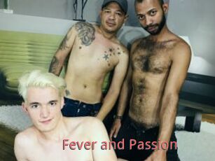 Fever_and_Passion