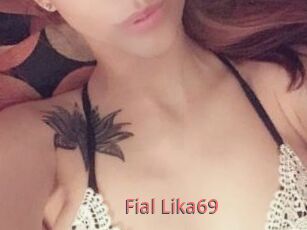 Fial_Lika69