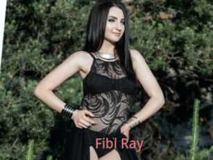 Fibi_Ray