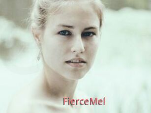 FierceMel