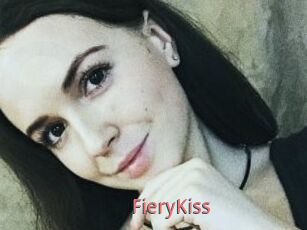 FieryKiss