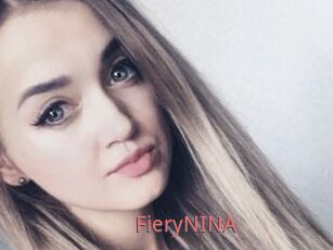 FieryNINA