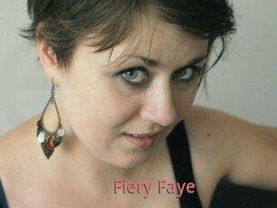 Fiery_Faye