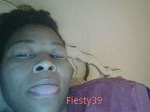 Fiesty39