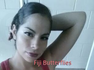 Fiji_Butterflies