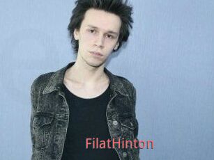 Filat_Hinton