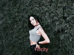 Filicity