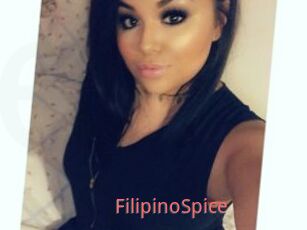 FilipinoSpice