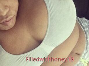 Filledwithhoney18