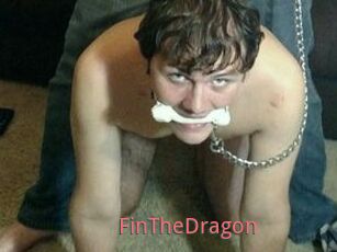 FinTheDragon