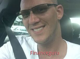 Financeguru