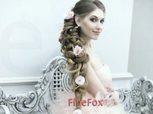 FineFox