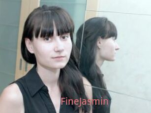 FineJasmin