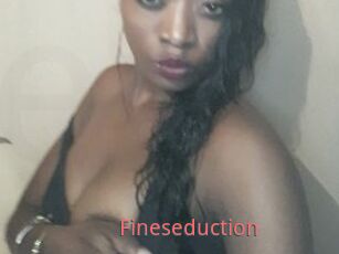 Fineseduction