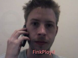 FinkPloyd