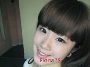 Fiona28