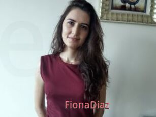 FionaDiaz