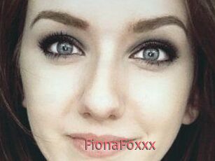 Fiona_Foxxx