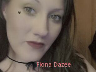 Fiona_Dazee