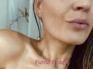 Fiona_Peach